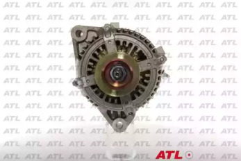 Генератор ATL Autotechnik L 80 390